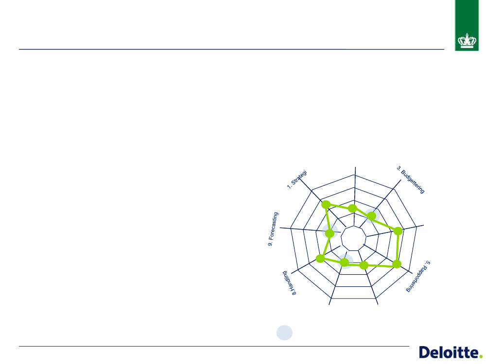 750279_0025.png