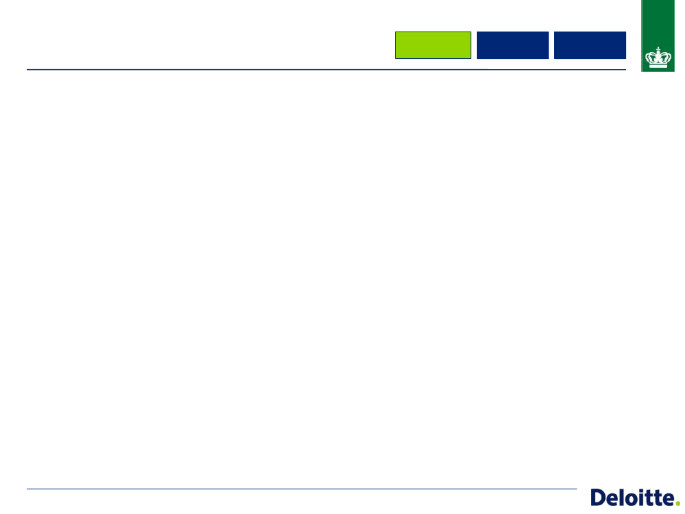 750279_0028.png