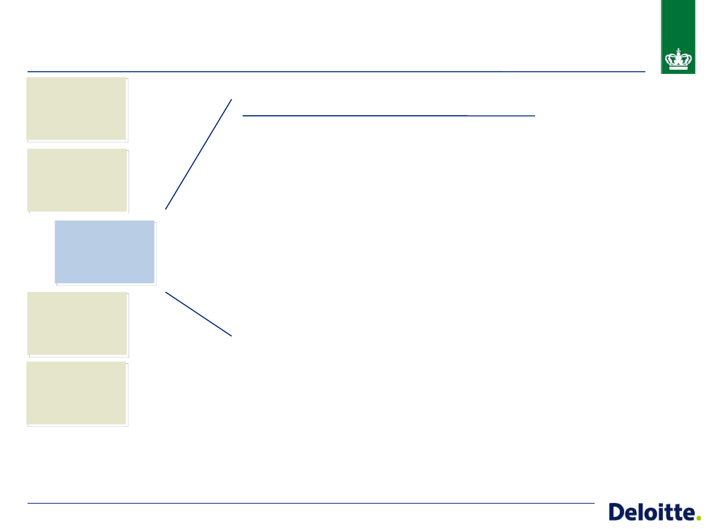 750279_0029.png