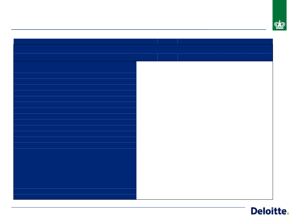 750279_0043.png