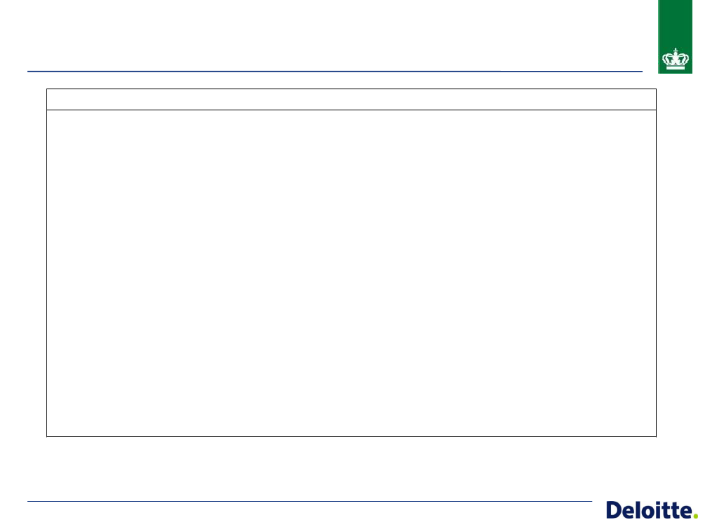 750279_0044.png