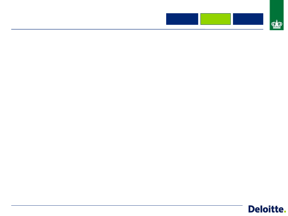750279_0046.png