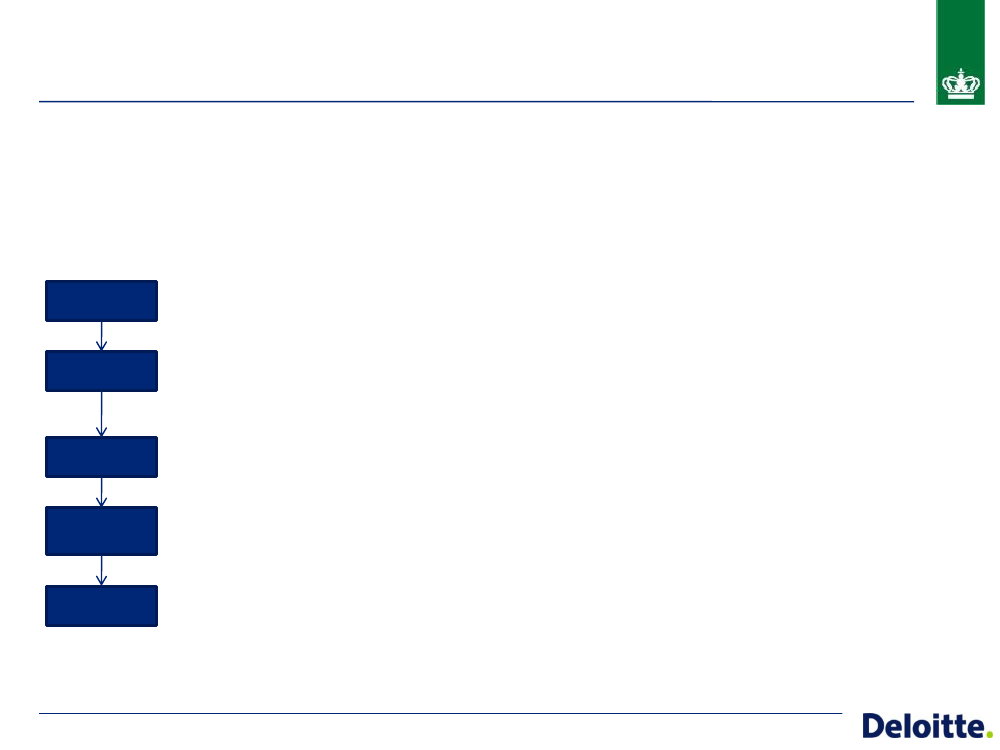 750279_0051.png