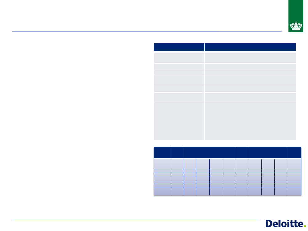 750279_0053.png