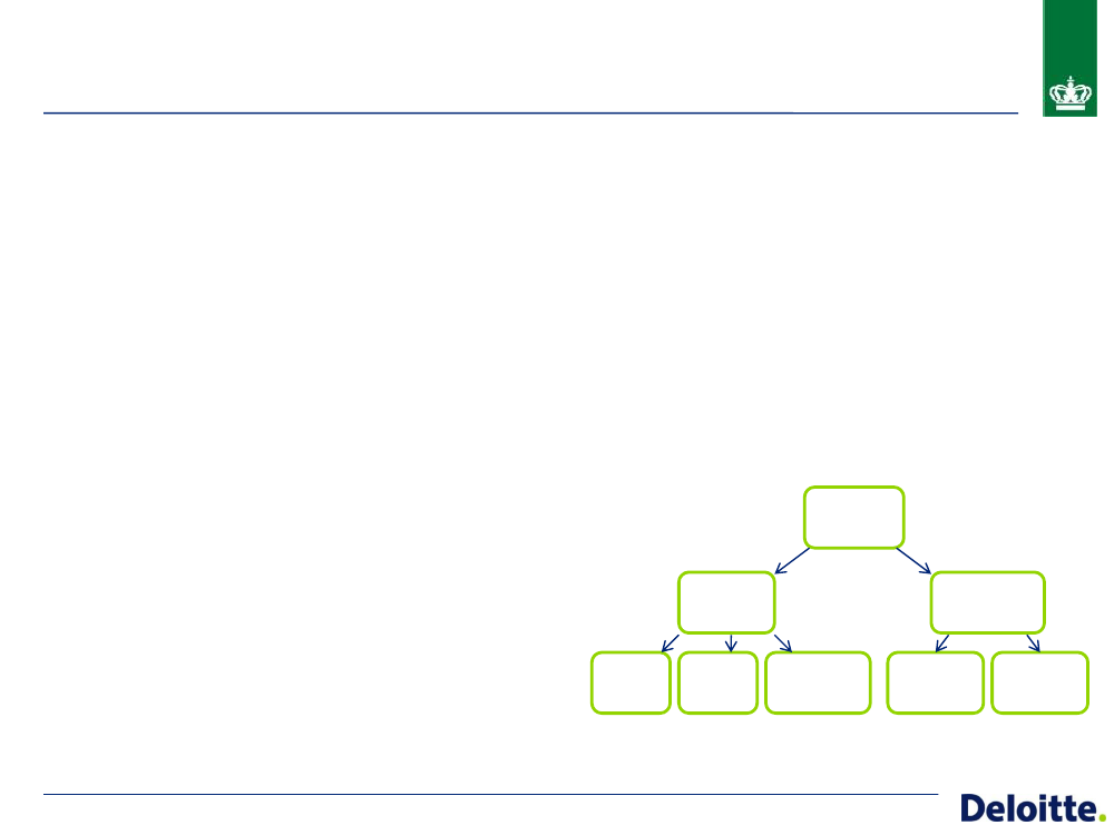 750279_0055.png