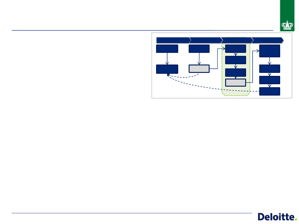 750279_0068.png