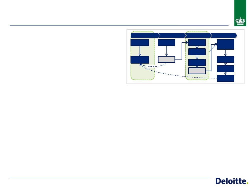 750279_0069.png