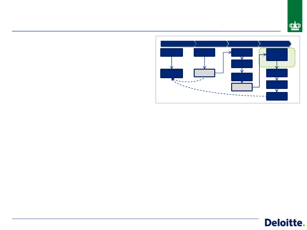 750279_0070.png
