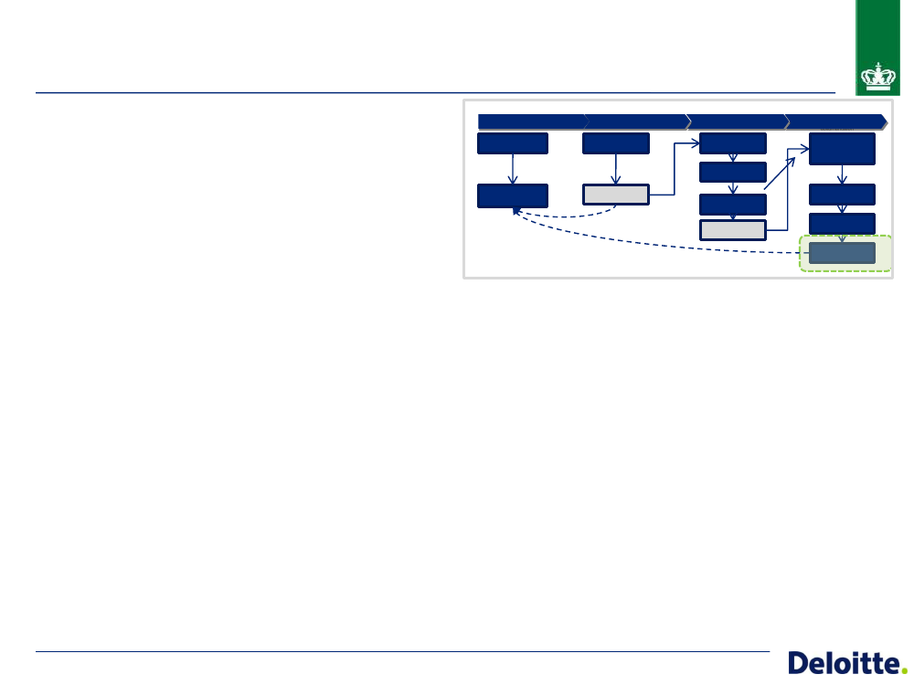 750279_0071.png