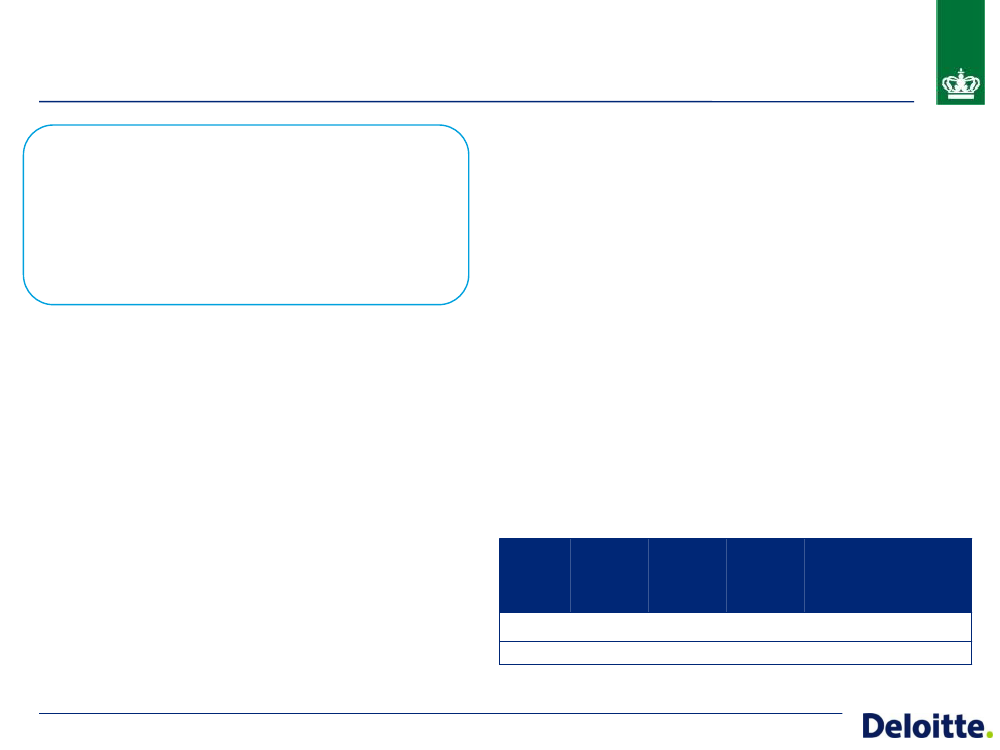 750279_0074.png