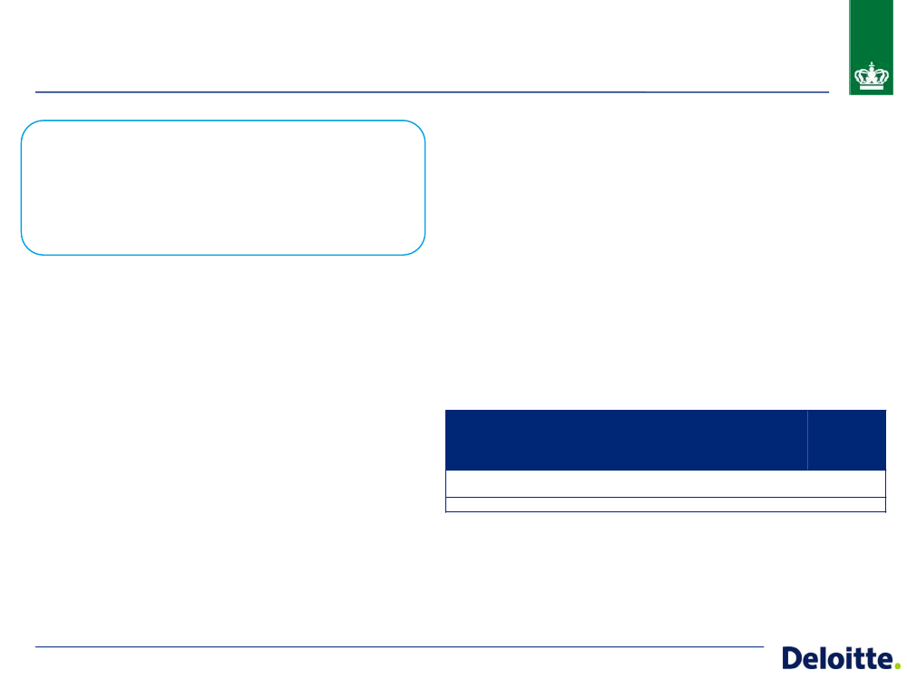 750279_0075.png