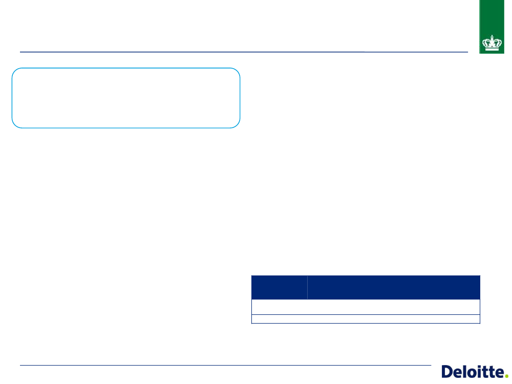 750279_0076.png