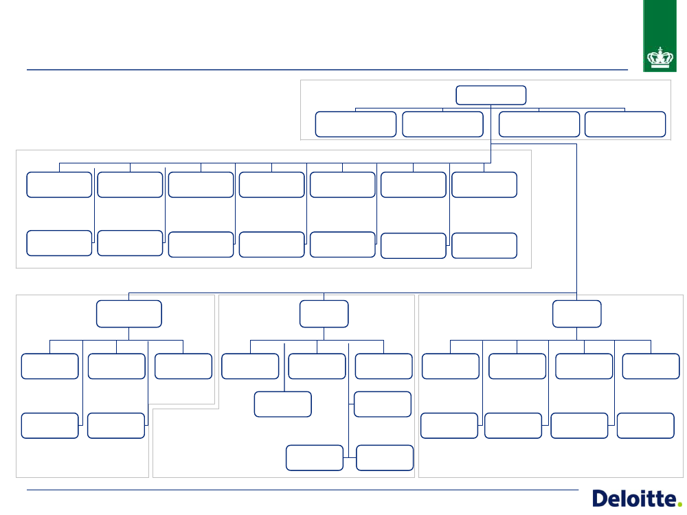 750279_0077.png