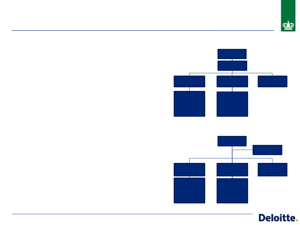 750279_0079.png