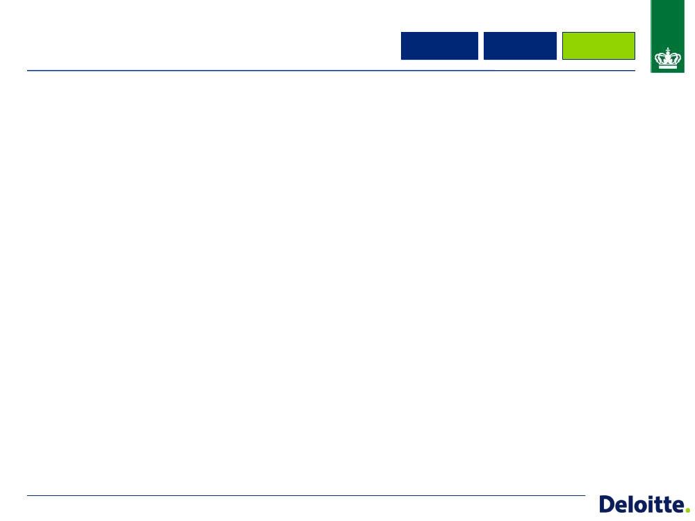 750279_0082.png