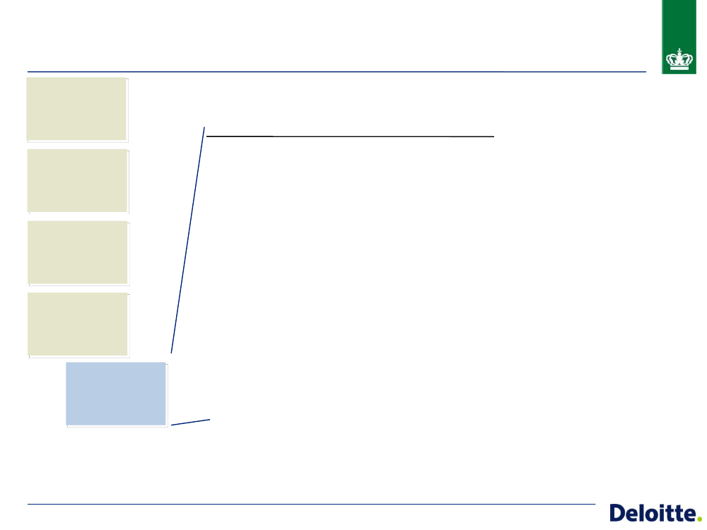 750279_0083.png