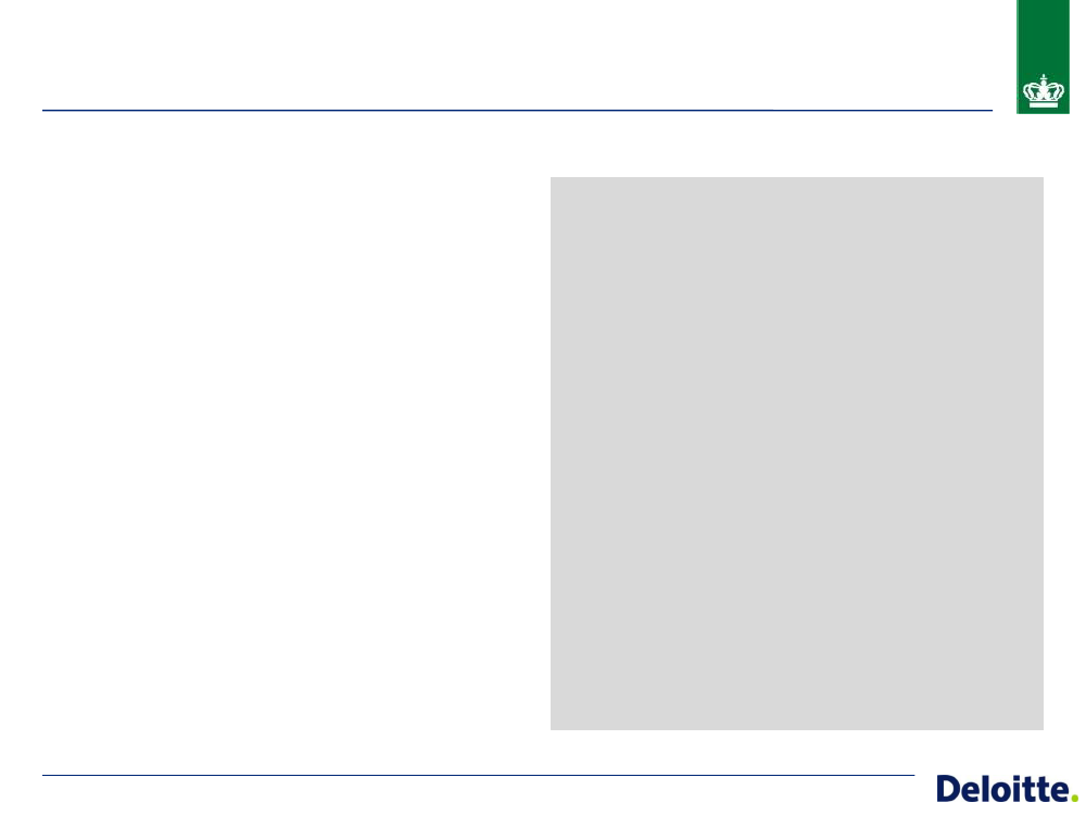 750279_0084.png