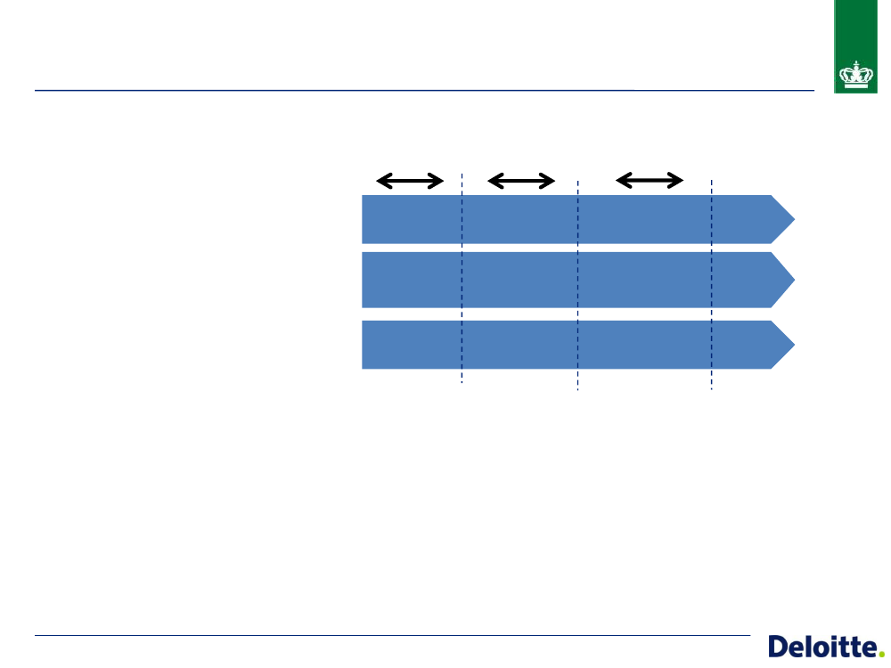 750279_0088.png