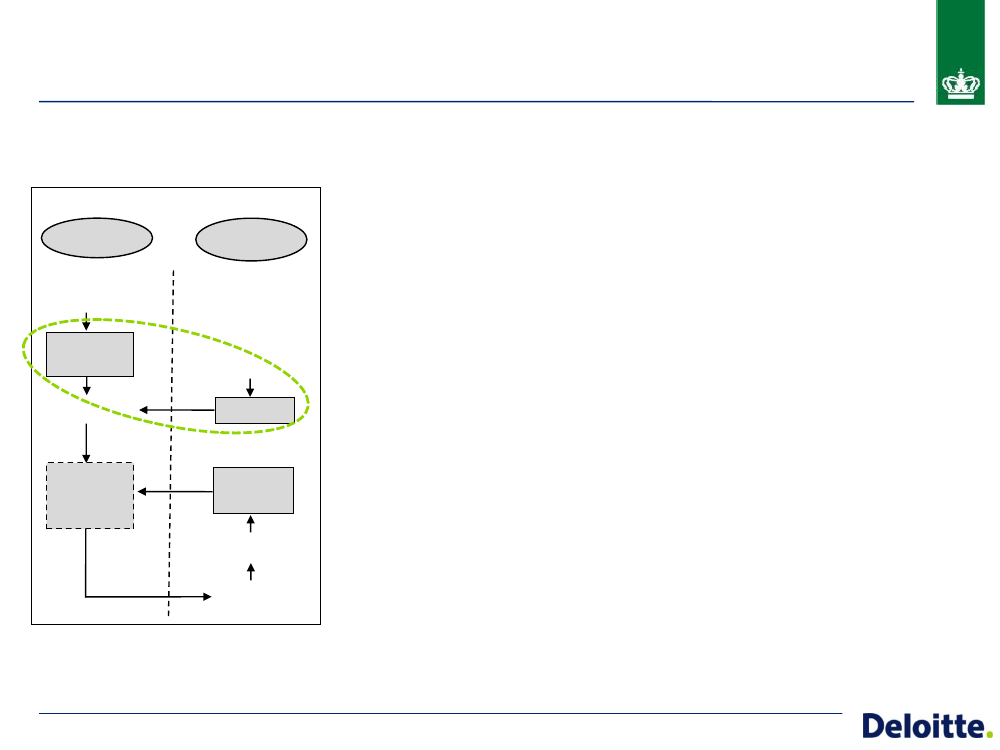 750279_0096.png