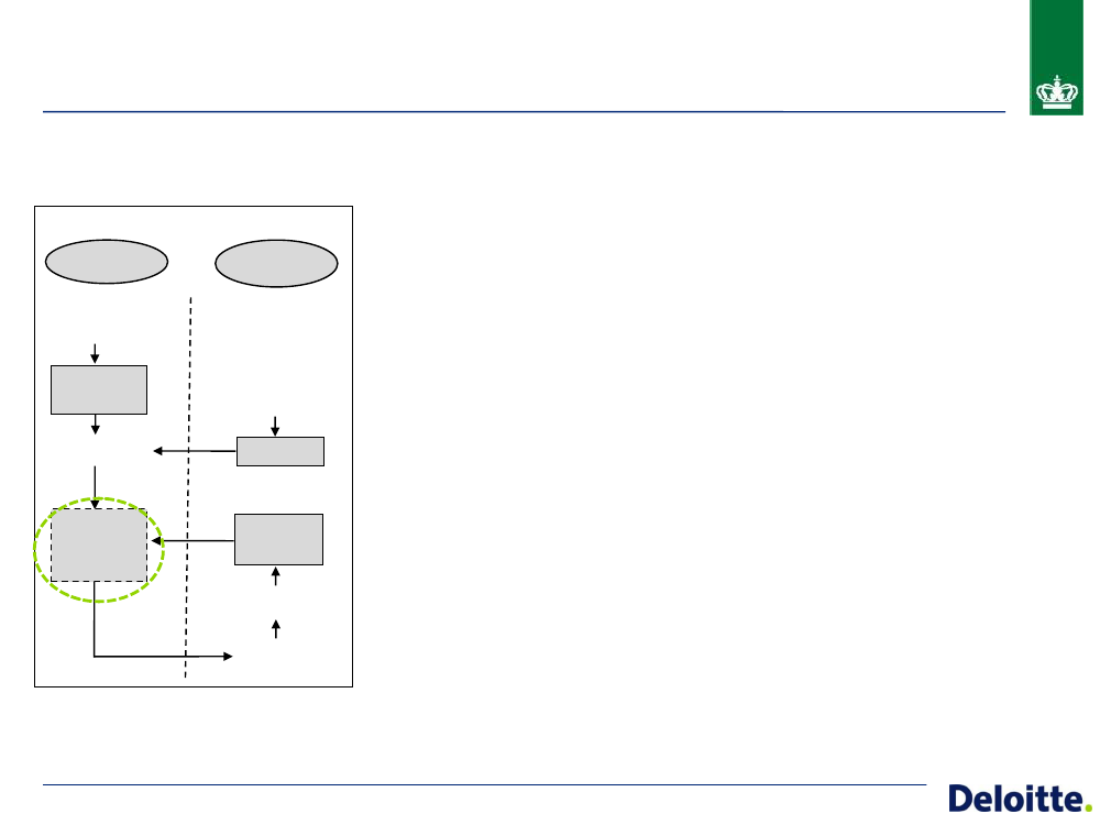 750279_0097.png
