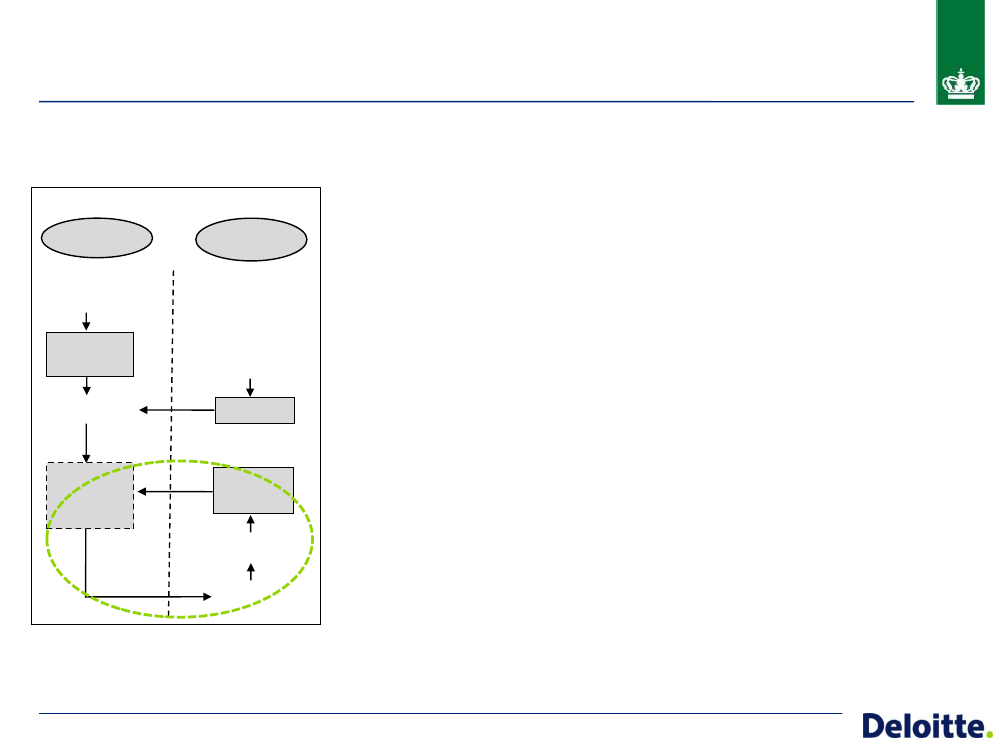 750279_0099.png