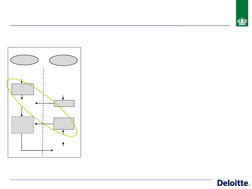 750279_0101.png