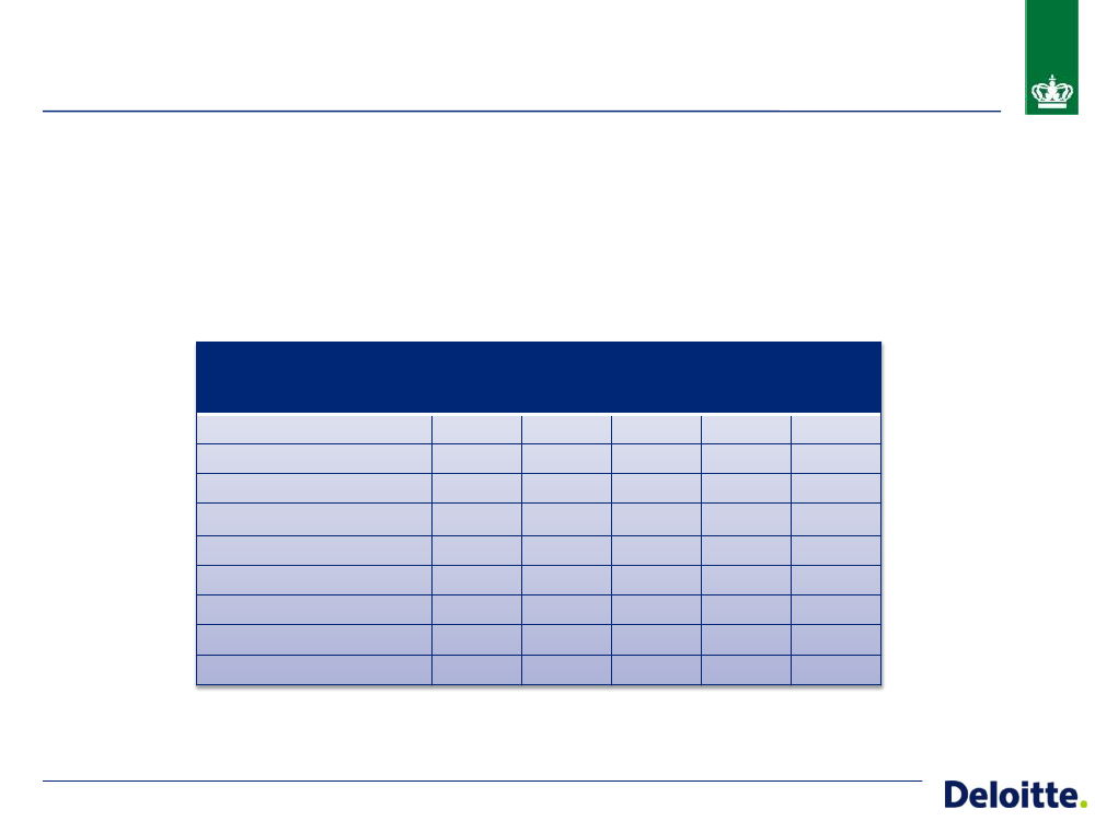 750279_0110.png