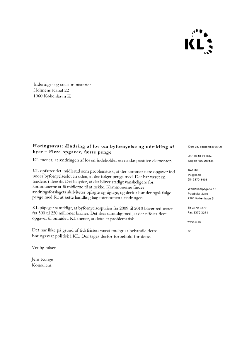 750431_0018.png