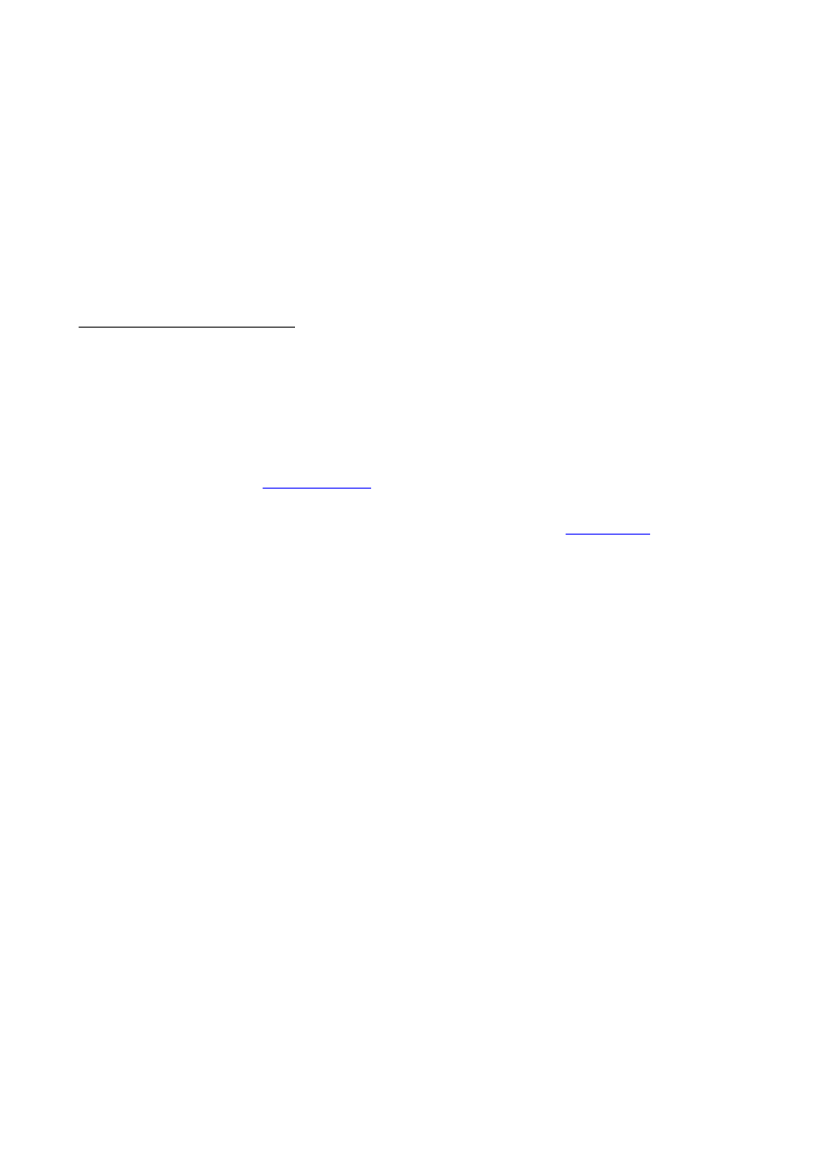 750526_0001.png