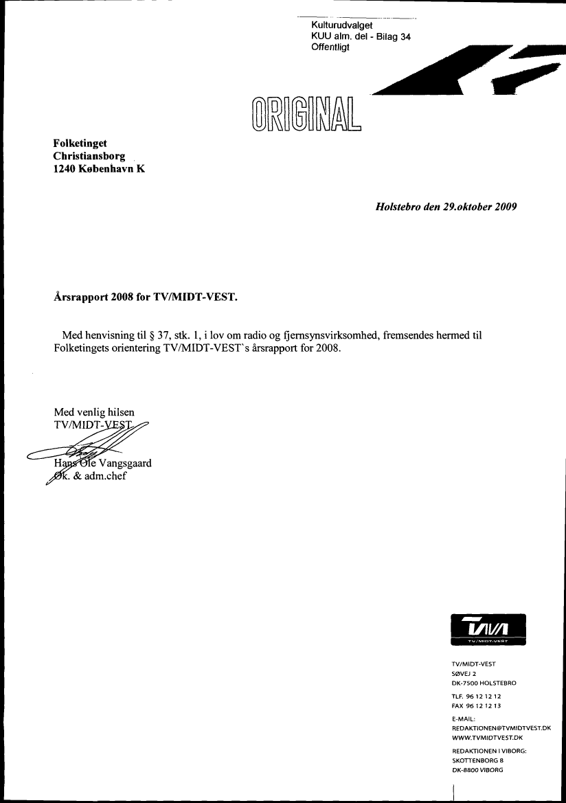 750879_0001.png