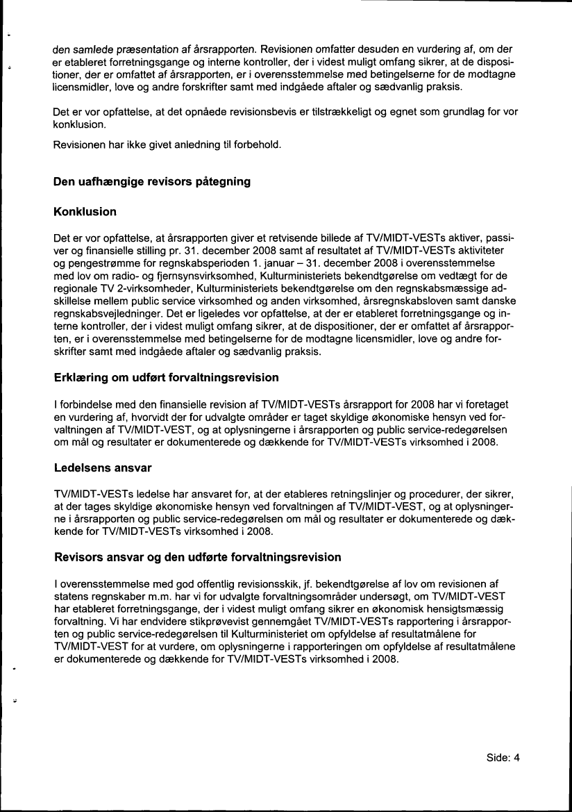 750879_0006.png