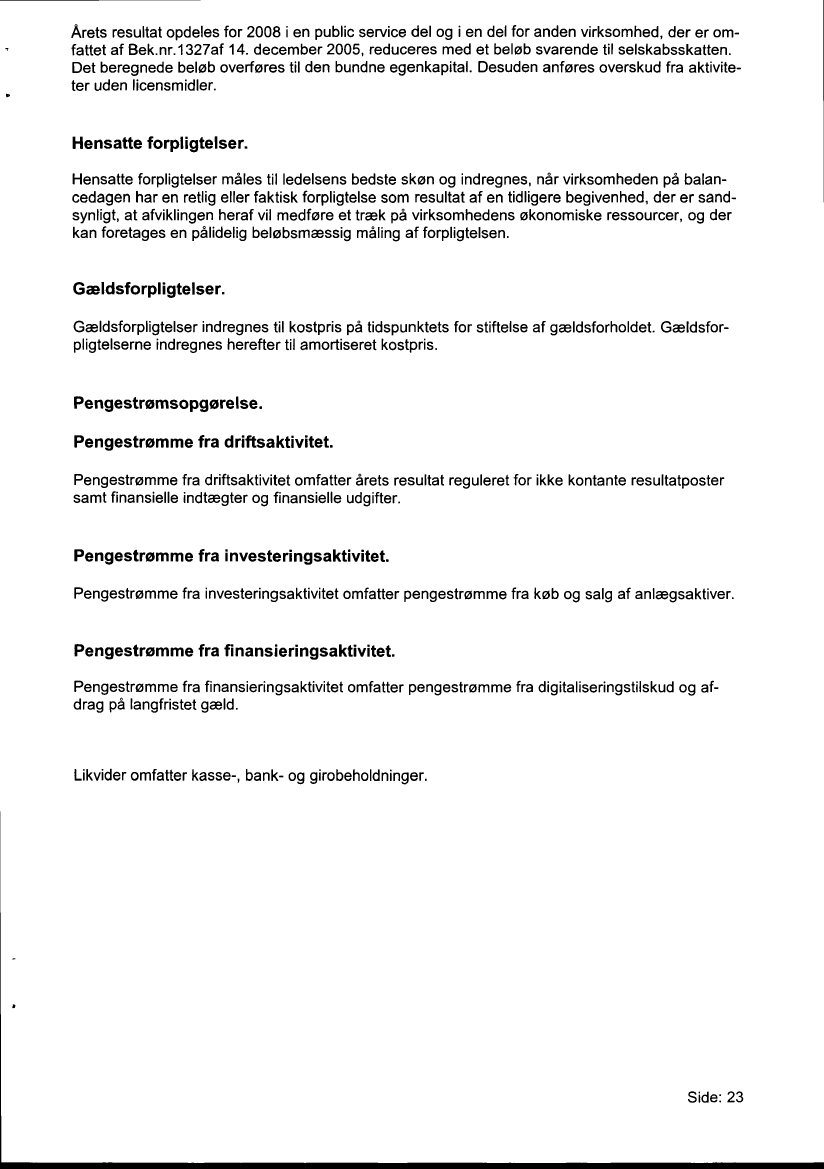 750879_0025.png