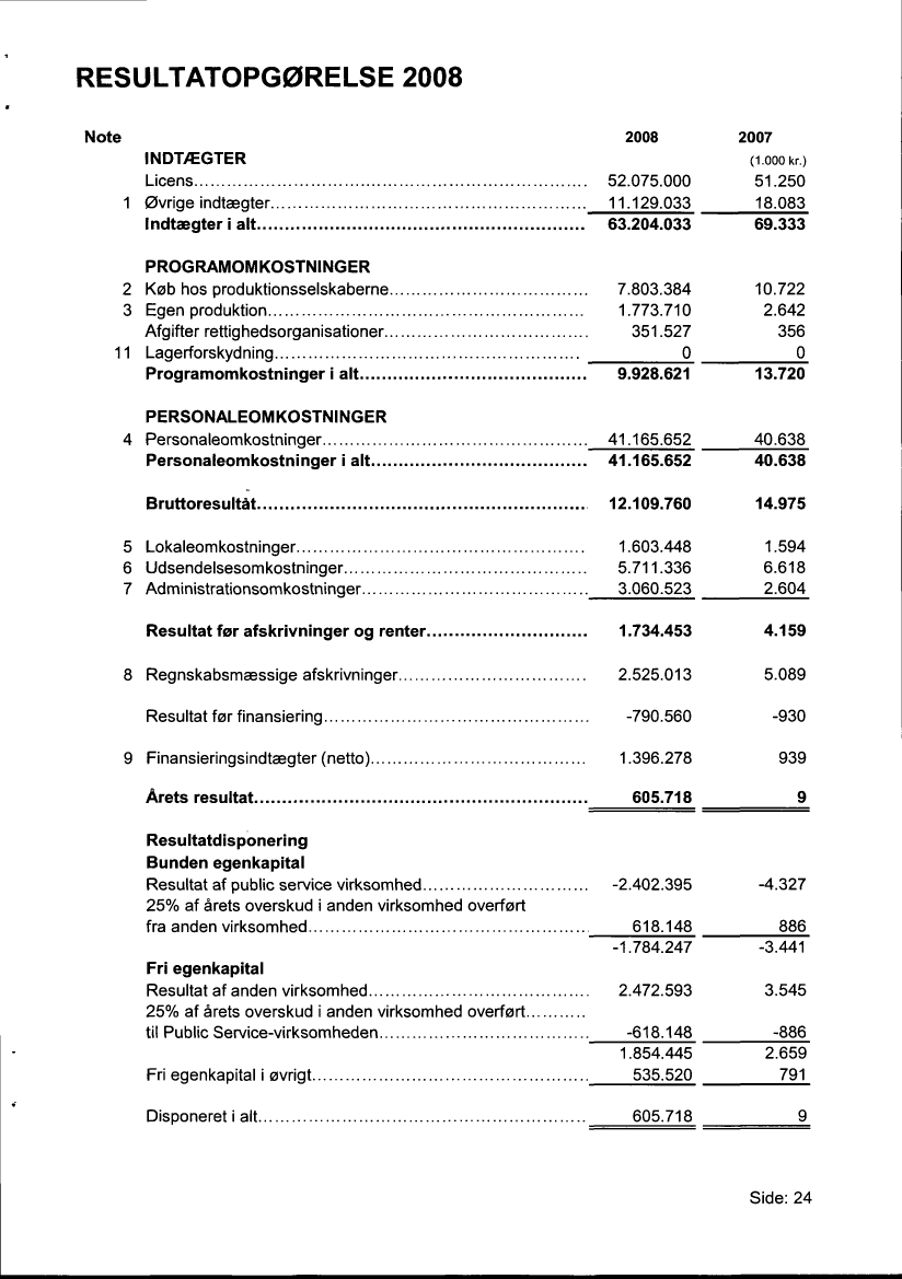 750879_0026.png