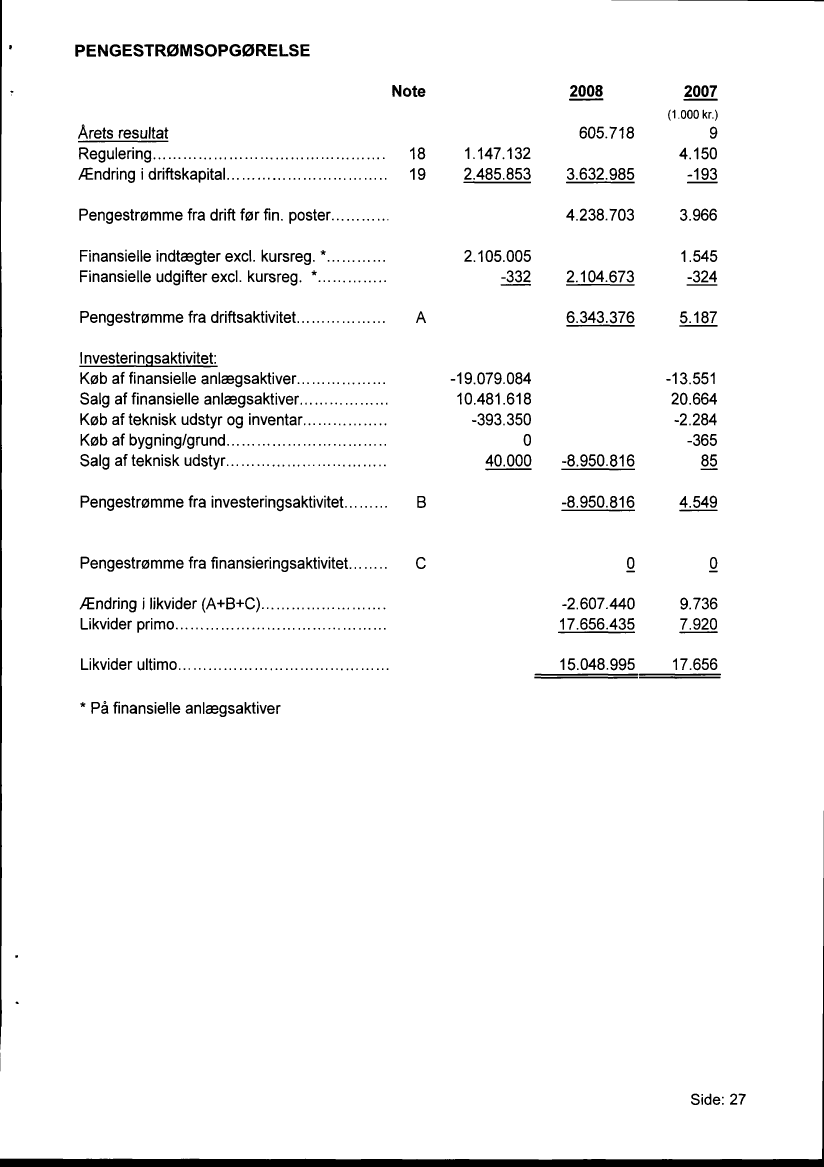 750879_0029.png