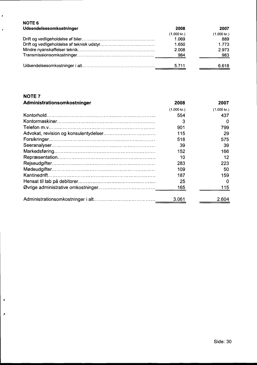 750879_0032.png