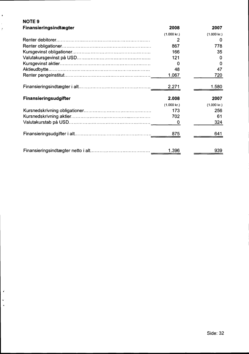 750879_0034.png