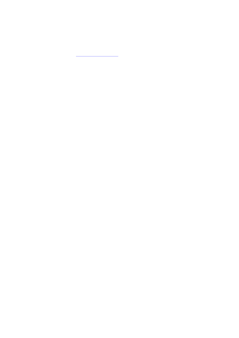751165_0002.png