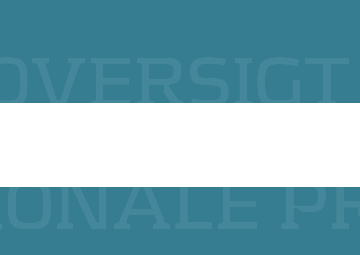751294_0002.png