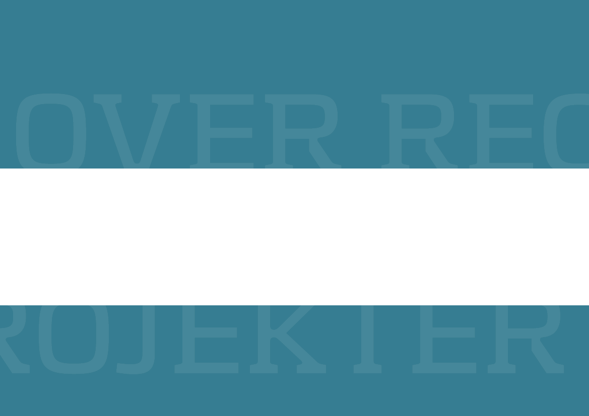 751294_0003.png