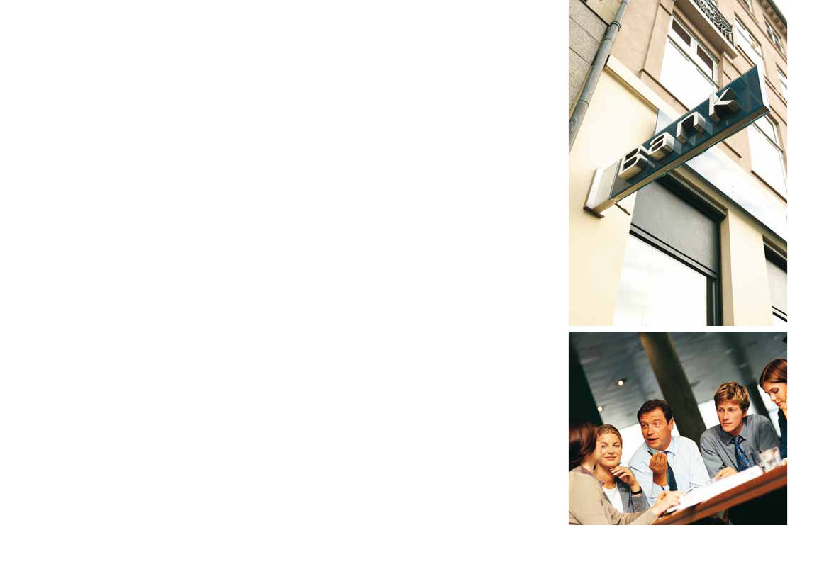 751294_0004.png