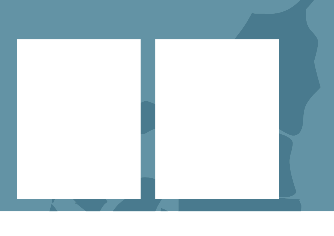 751294_0005.png