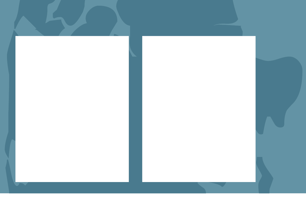 751294_0006.png