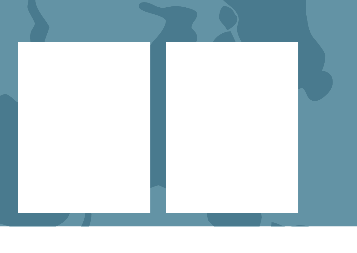 751294_0008.png