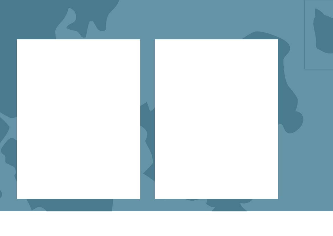 751294_0009.png