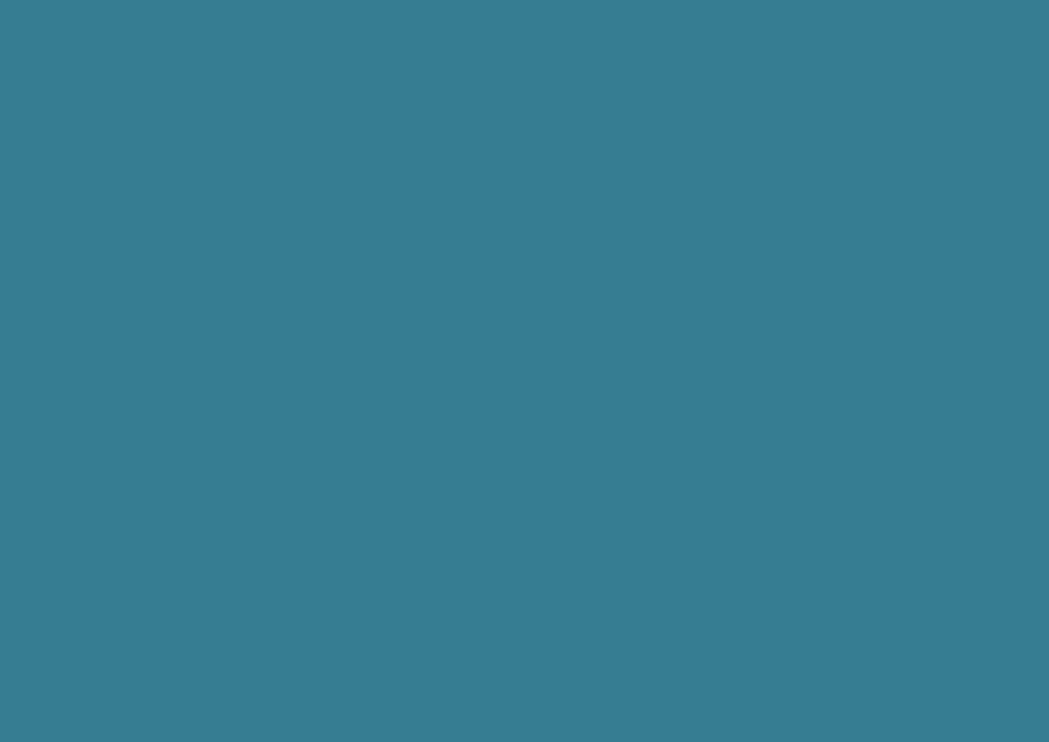 751294_0032.png