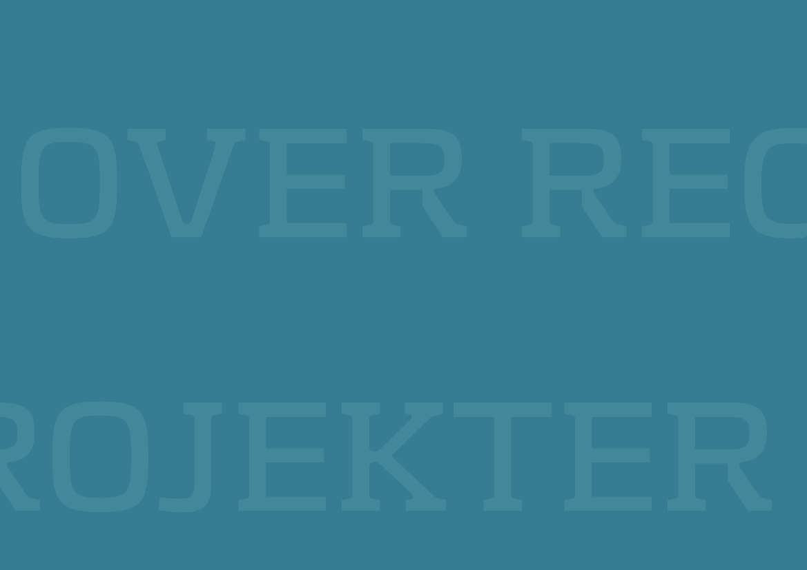 751294_0035.png
