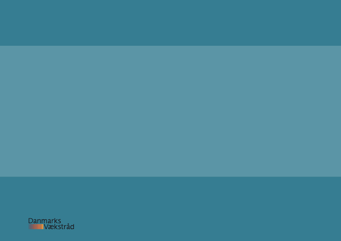 751294_0036.png