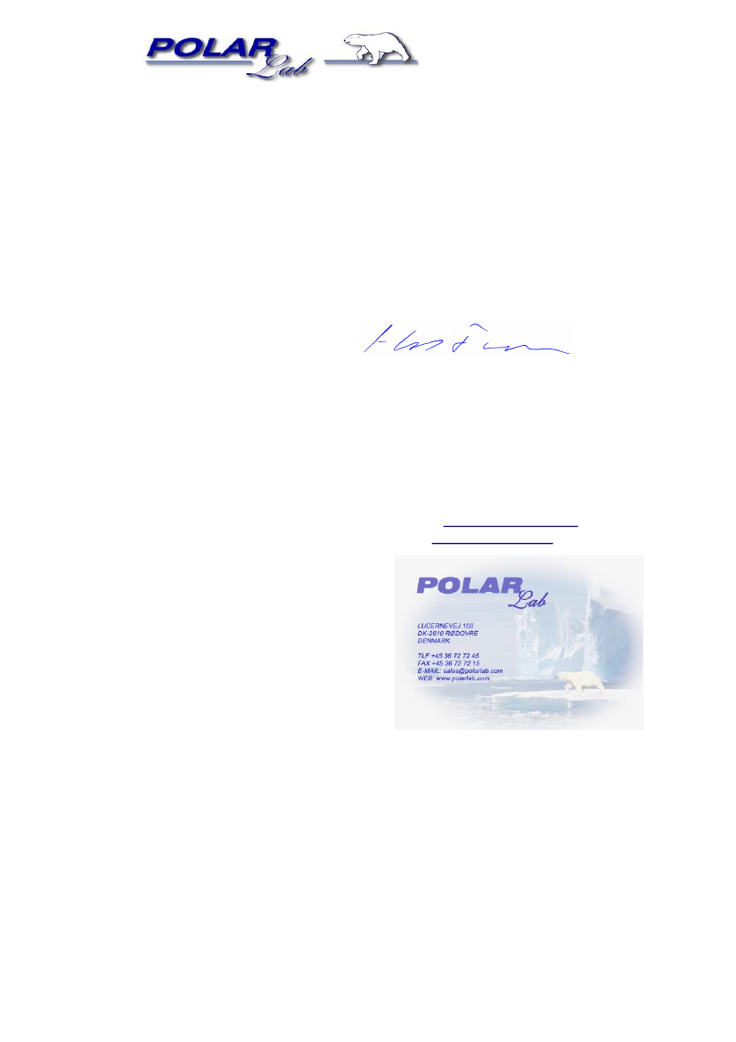 751789_0002.png