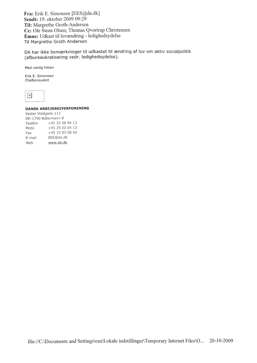 751845_0001.png