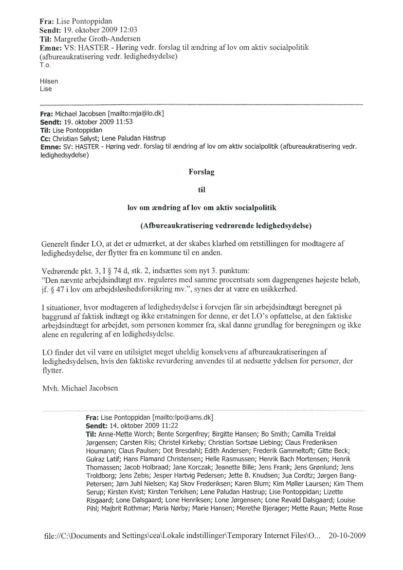 751845_0002.png